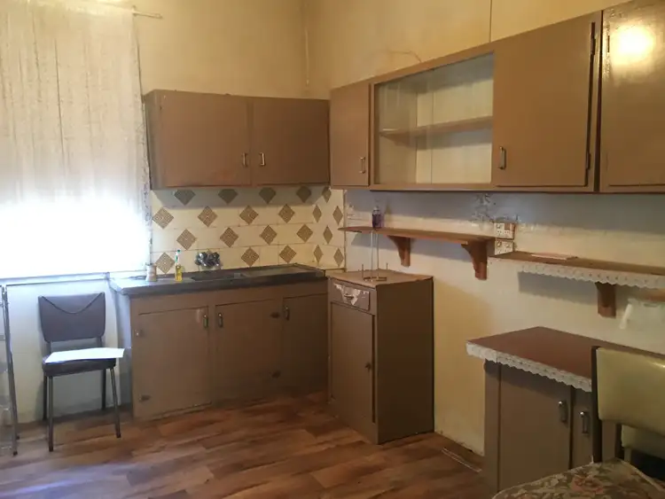 Second view of Homely house listing, 29 ELDON STREET, Bridgewater On Loddon VIC 3516