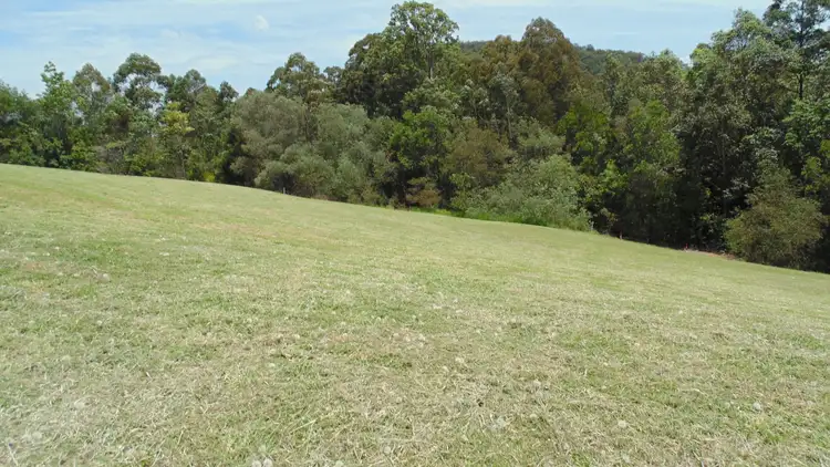 Sixth view of Homely land listing, LOT 137/No. 71 Wappa Outlook Drive, Yandina QLD 4561