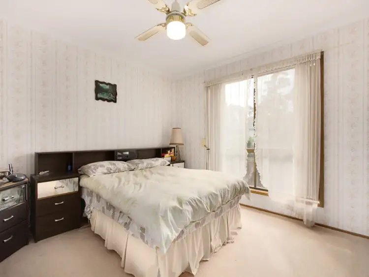 Sixth view of Homely house listing, 8 Fourteen Mile Road, Garfield VIC 3814