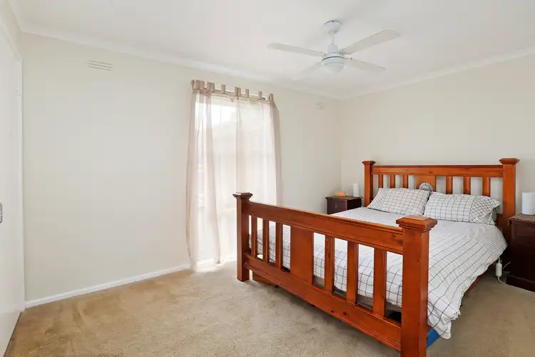 Fourth view of Homely unit listing, 6/206 Wilsons Road, Whittington VIC 3219