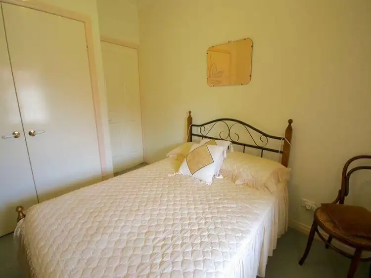 Seventh view of Homely unit listing, 3/24 Melanie Drive, Warragul VIC 3820