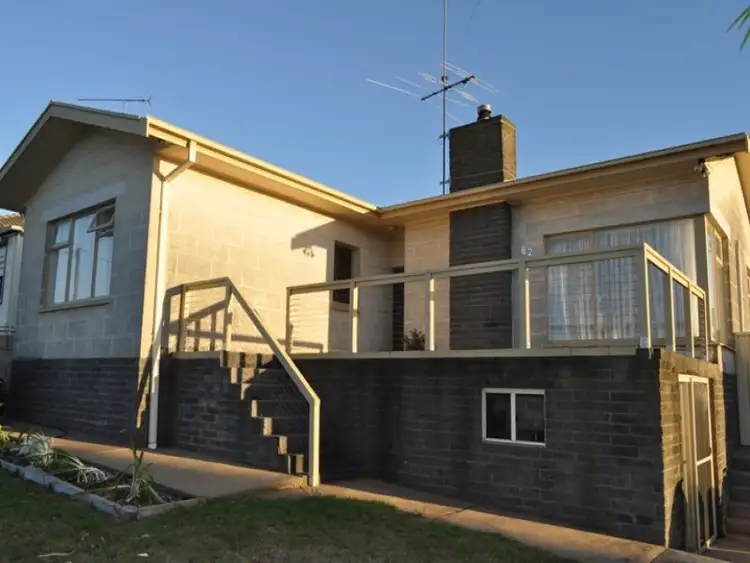 Second view of Homely house listing, 62 Wireless Road East, Mount Gambier SA 5290