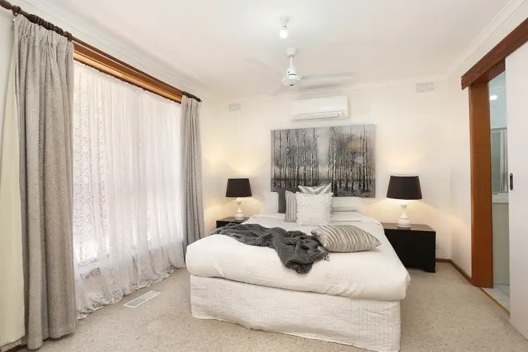 Third view of Homely house listing, 2 Kellaway Crescent, Mill Park VIC 3082