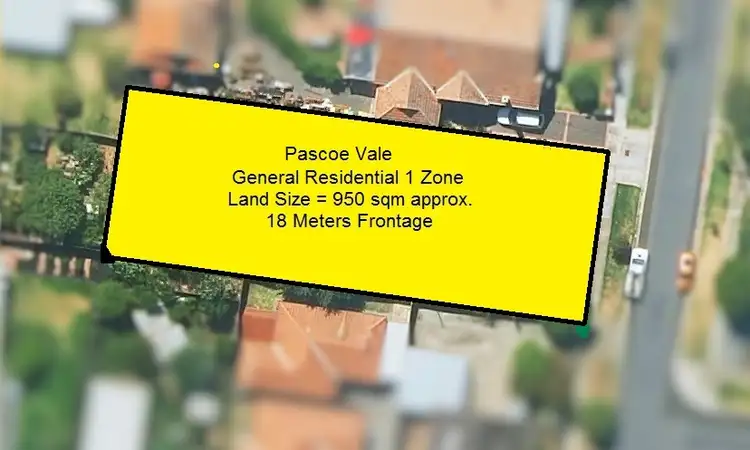 Address available on request