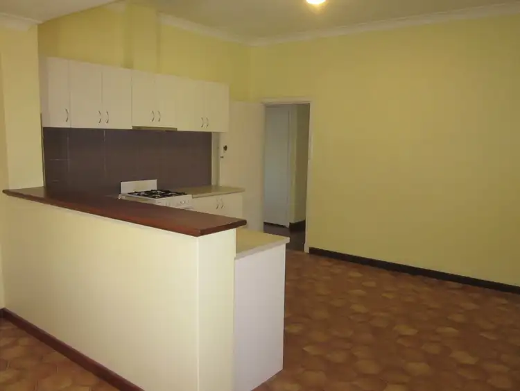 Sixth view of Homely house listing, 131 Lansdowne Rd, Kensington WA 6151