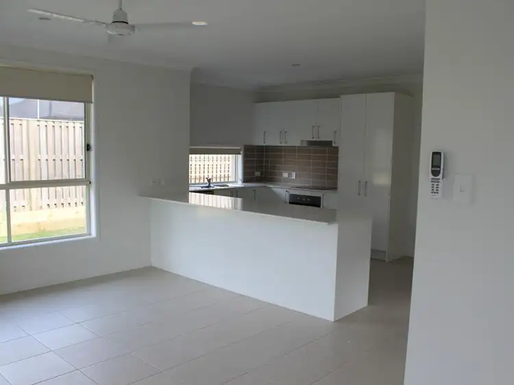 Fourth view of Homely house listing, 24 Moondarra Street, Pimpama QLD 4209
