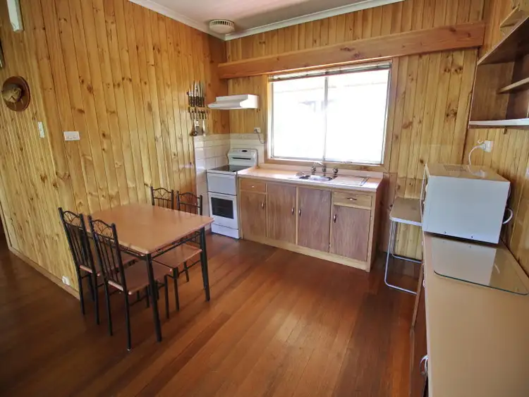 Third view of Homely house listing, 76 Willow Lake Drv, Macs Cove VIC 3723