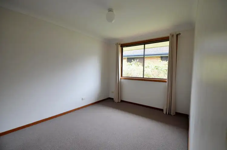Seventh view of Homely house listing, 7 Russell Pl, Goonellabah NSW 2480