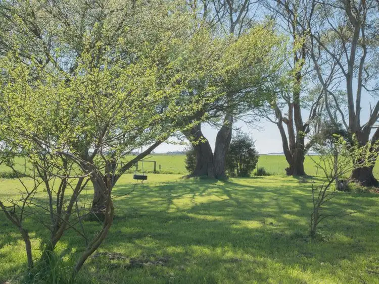 Fifth view of Homely house listing, 29 Poke Street, Smithton TAS 7330