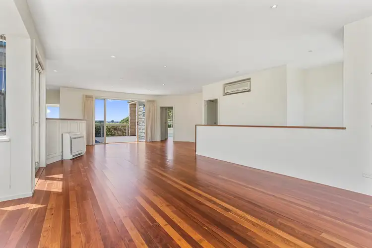 Fifth view of Homely house listing, 13 Whalers Drive, Port Fairy VIC 3284