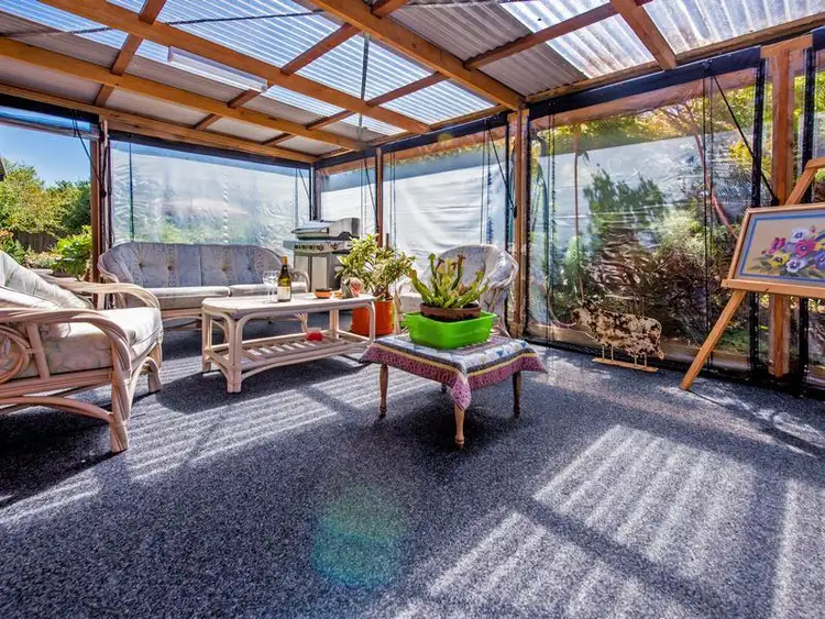 Third view of Homely house listing, 33 Freestone Crescent, Wynyard TAS 7325