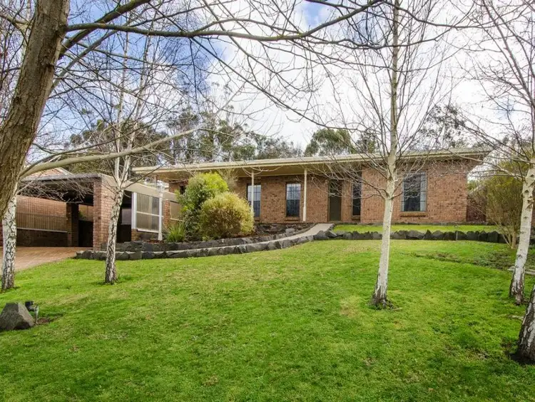 Main view of Homely house listing, 10 Tawarri Crescent, Mount Gambier SA 5290