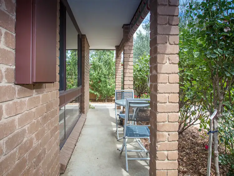 Second view of Homely house listing, 188 Station Road, New Gisborne VIC 3438