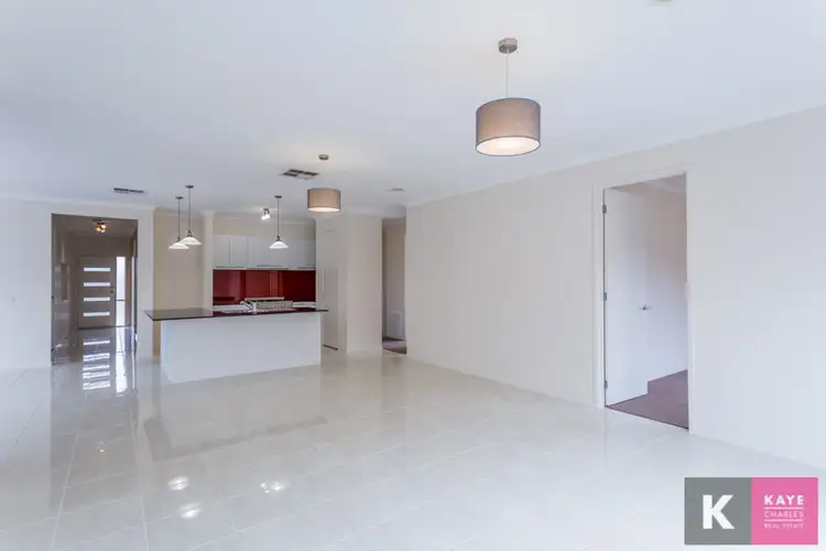 Fifth view of Homely house listing, 13 Bellerive Avenue, Officer VIC 3809