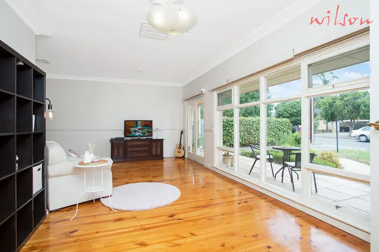 Fifth view of Homely house listing, 12 Ansett Avenue, Netley SA 5037