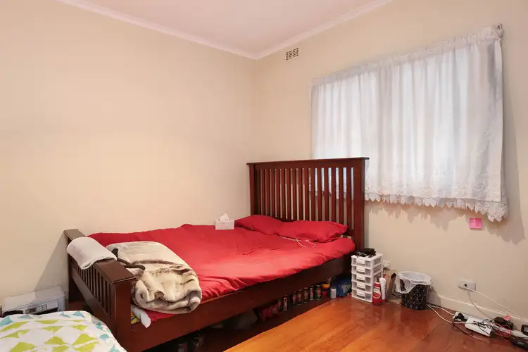 Fifth view of Homely house listing, 32 Chelsey Street, Ardeer VIC 3022