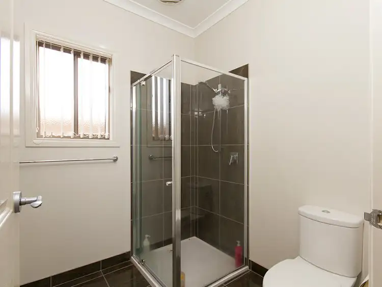 Sixth view of Homely house listing, 13 Albany Crescent,, Pakenham VIC 3810