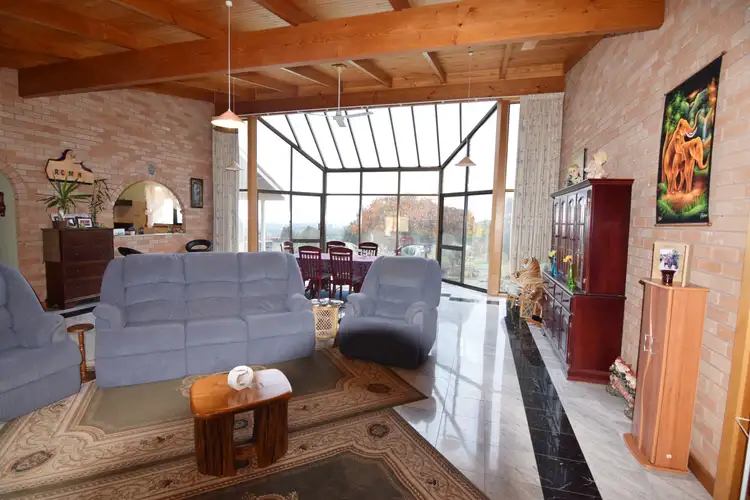 Third view of Homely rural property listing, 23 Sheppards Lane, Elliott TAS 7325