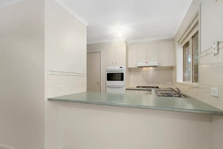Sixth view of Homely house listing, 5 Pelican Court, Sale VIC 3850