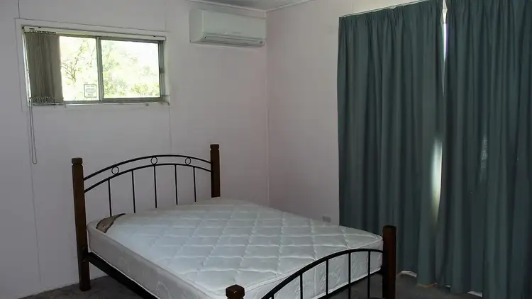 Fifth view of Homely house listing, 10 Amanda St, Scarborough QLD 4020