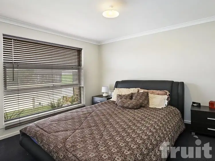 Sixth view of Homely house listing, 36 Drews Road, Marshall VIC 3216
