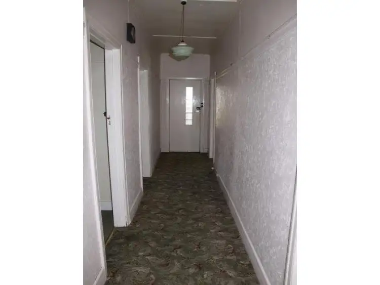 Sixth view of Homely house listing, 6 Kitchener Street, Trafalgar VIC 3824