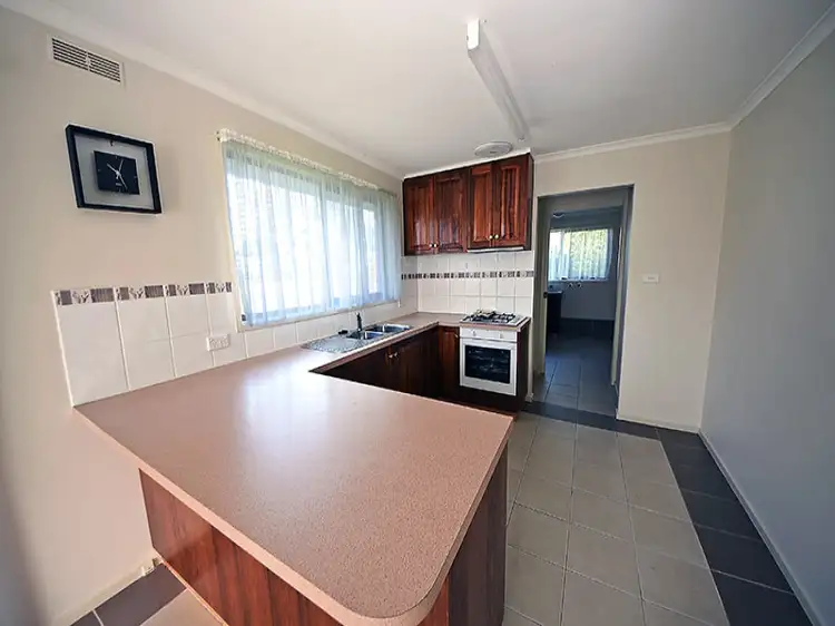 Second view of Homely house listing, 47 King Street, Portland VIC 3305