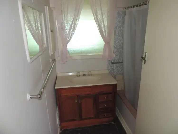 Fourth view of Homely house listing, 18 Hay Street, Cohuna VIC 3568
