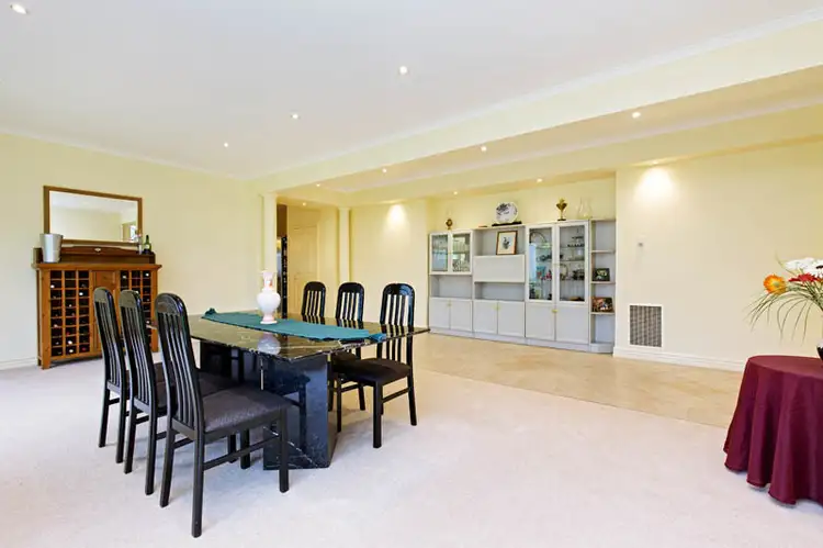 Fourth view of Homely house listing, 14 Emary Court, Yarra Glen VIC 3775