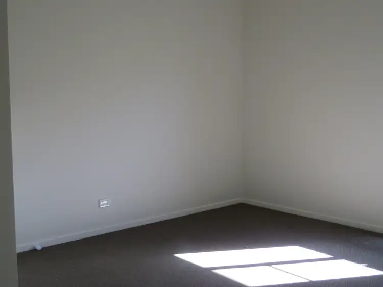 Fifth view of Homely house listing, 14 Latham Street, Yarrabilba QLD 4207