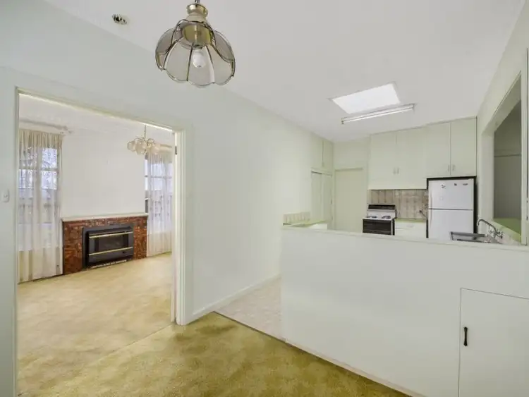 Fifth view of Homely house listing, 1 Betula Road, Mount Gambier SA 5290