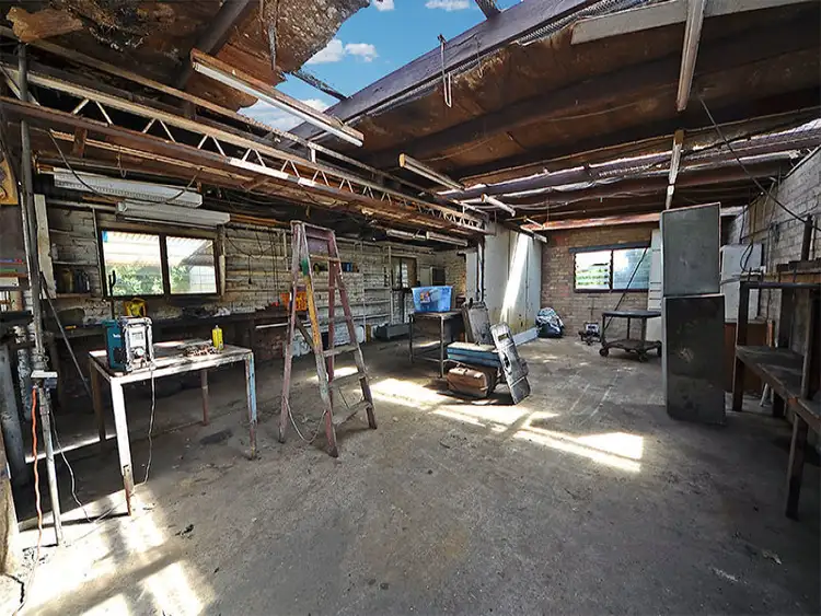 Seventh view of Homely house listing, 9 Calvert Street, Portland VIC 3305