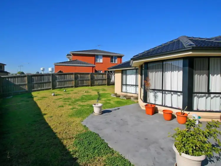 Fifth view of Homely house listing, Address available on request