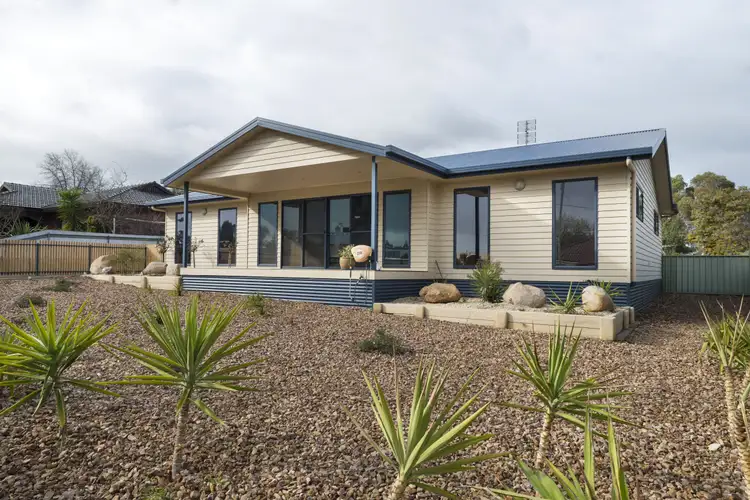 59 Sloane Street, Stawell VIC 3380