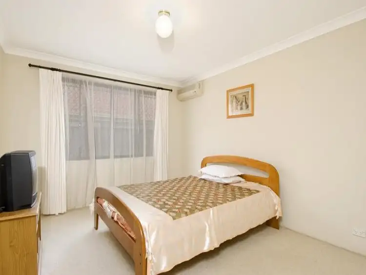 Fourth view of Homely house listing, 33 Marsden Avenue, Kellyville NSW 2155