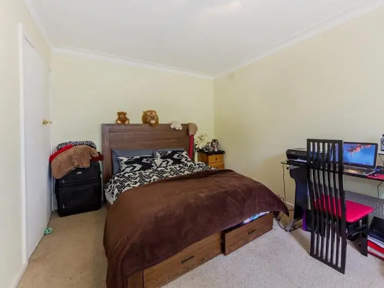 Fourth view of Homely house listing, 26 Dunkeld Avenue, Sunshine North VIC 3020