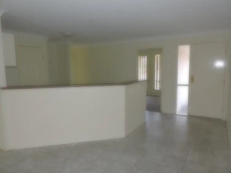 Fourth view of Homely house listing, 8 Florence Place, Oxley QLD 4075