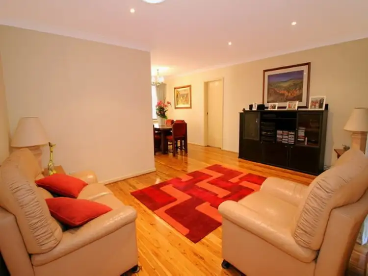 Sixth view of Homely house listing, Address available on request