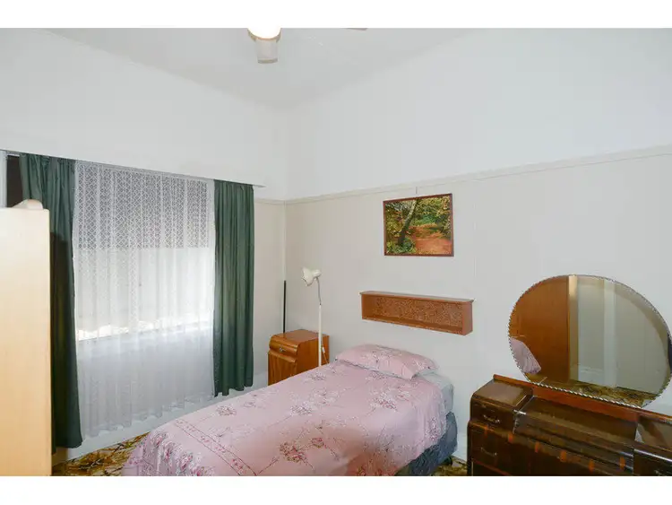 Sixth view of Homely house listing, 22 Wawunna Road, Horsham VIC 3400