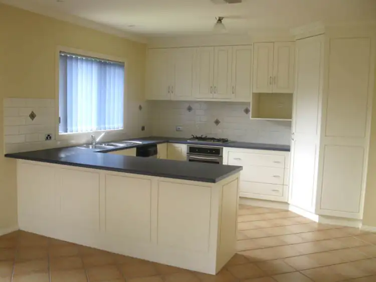Second view of Homely house listing, 1/1 Smith Street, Mount Gambier SA 5290