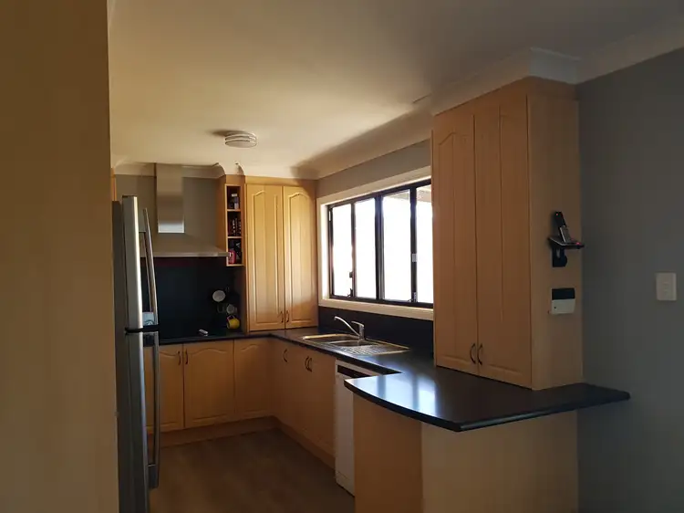 Fourth view of Homely house listing, 18 Crestview Street, Loganlea QLD 4131