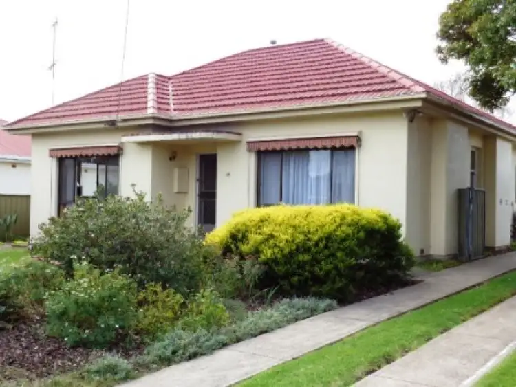 Third view of Homely house listing, 18 GORDON STREET, Mount Gambier SA 5290