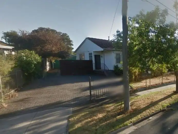 Main view of Homely house listing, 38 Riggall Street, Dallas VIC 3047