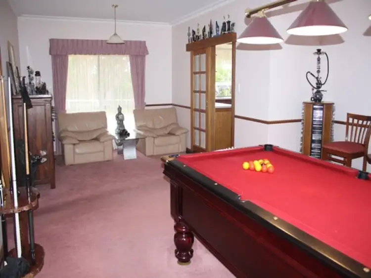 Sixth view of Homely rural property listing, 2052 Glenelg River Road, Wye SA 5291