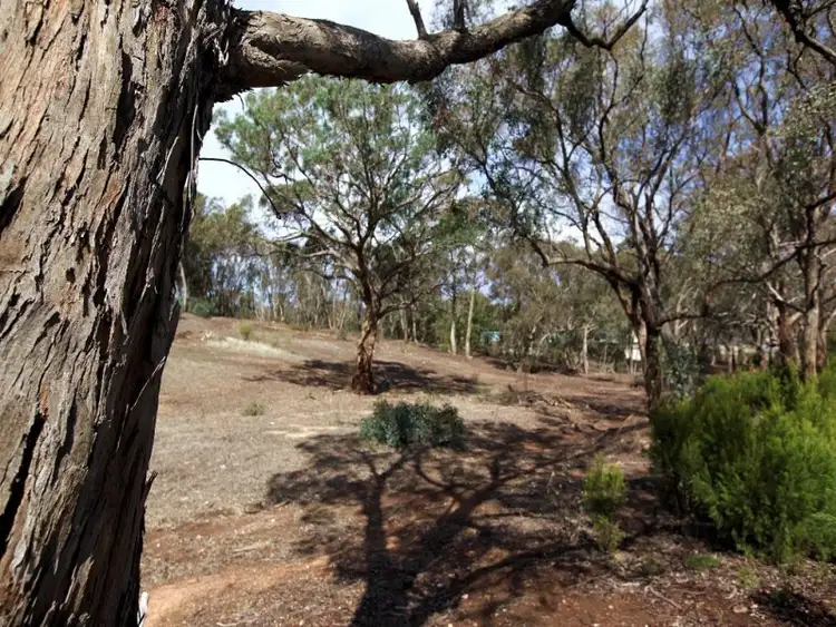 Fifth view of Homely land listing, 20 Ireland Street, Castlemaine VIC 3450