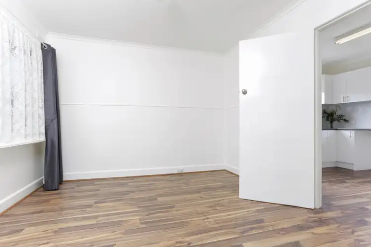 Fifth view of Homely house listing, 2 Morongo Avenue, Hamilton VIC 3300