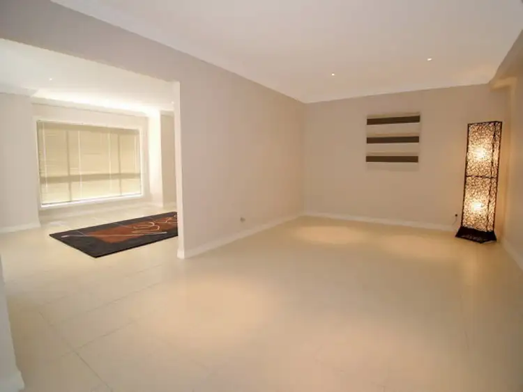Third view of Homely house listing, Address available on request
