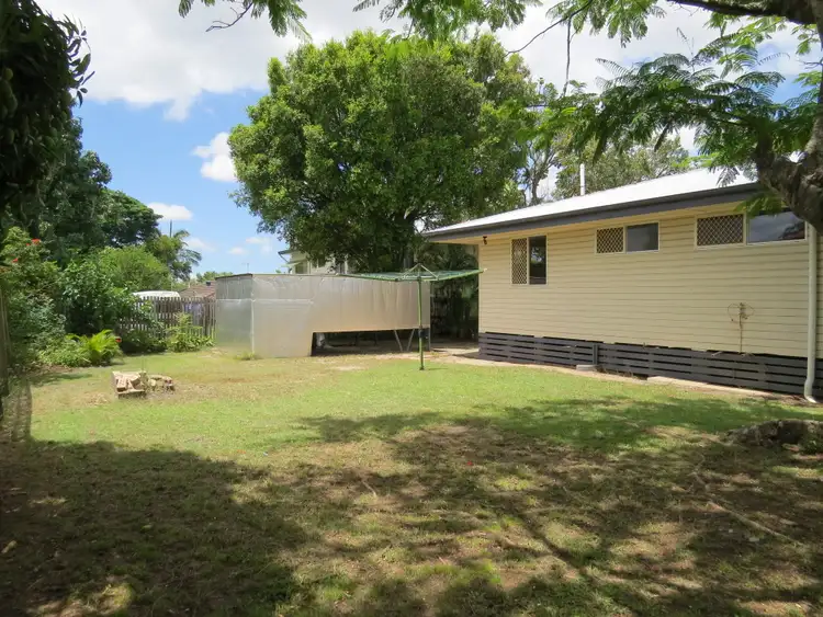 Second view of Homely house listing, 6 Poppy Street, Kingston QLD 4114