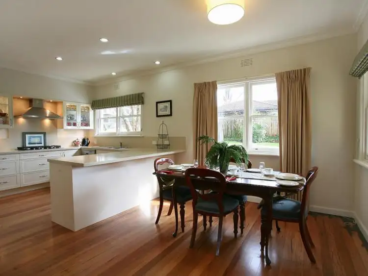Sixth view of Homely house listing, 59 High Street, Trentham VIC 3458