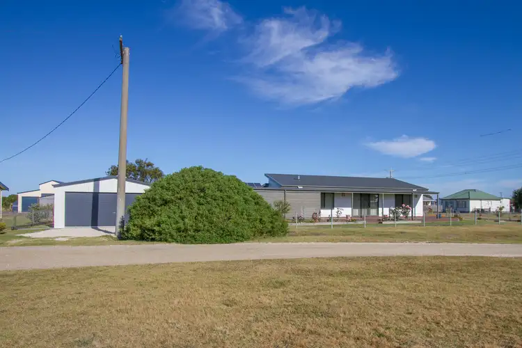 Second view of Homely house listing, 9 Centre Road, Seaspray VIC 3851